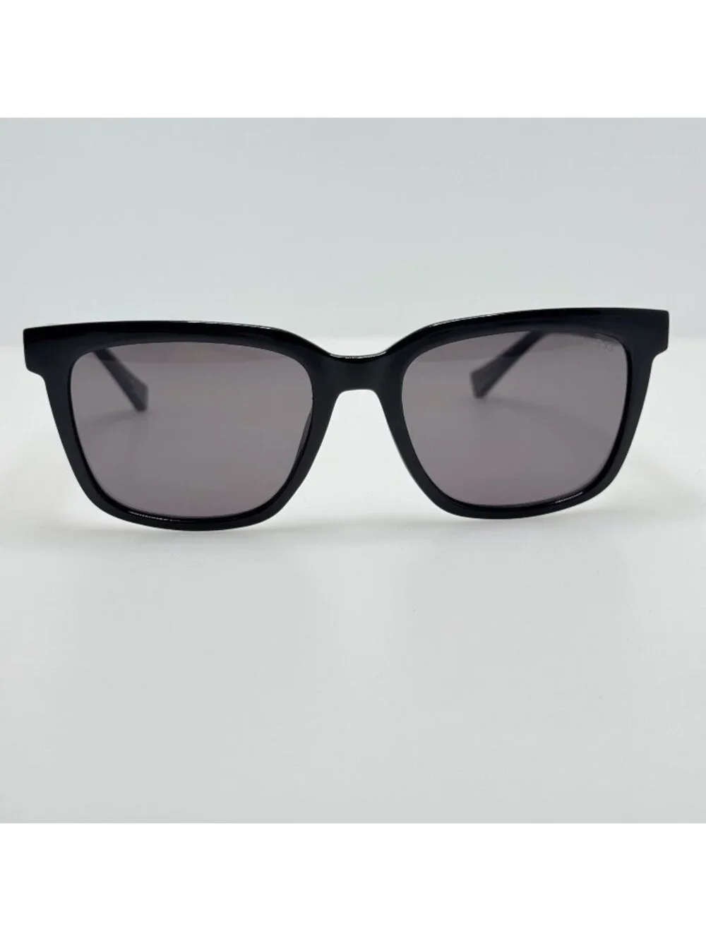 Guess Sunglasses GU00050 01A 54-18-145